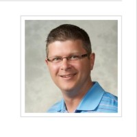 Dan Robinson Email & Phone Number
