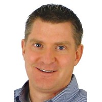 Univenture Inc. Employee David Coho's profile photo