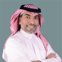 Youssef Aluhidan Email