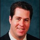 Miller, Morton, Caillat & Nevis, LLP Employee Greg Korbel's profile photo