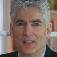 Fingent Employee Stephen Cummings's profile photo