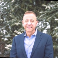 BRAVANTI | a ZRG company Employee Mark Rossi's profile photo