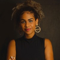 QRDA Employee Stefanie Costa's profile photo