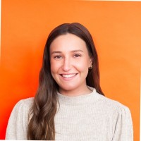 Emma Norman Email