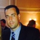 Andersen Employee James Sullivan's profile photo