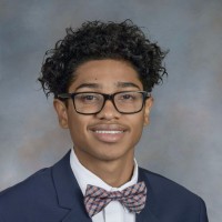 Marcus Buchanan Email & Phone Number