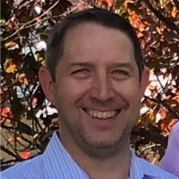 Timothy Roy Email & Phone Number