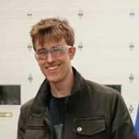 Finn van Donkelaar