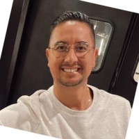 Premier Guidance and Construction Management, Inc. Employee Andrew Canton's profile photo