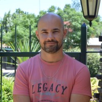 Pyxis Employee Jorge Coll's profile photo