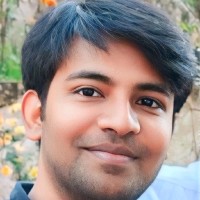 Shashikant Kumar Email & Phone Number