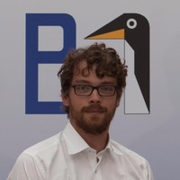 B1 Systems Employee Michel R's profile photo