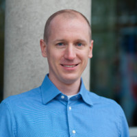 Jan Richter Email