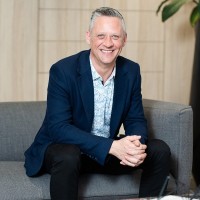 Glenn Thompson Email