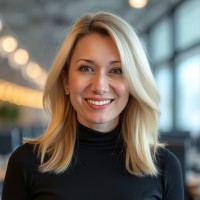 ARMA Group (ARMA) Employee Kelly Whitty's profile photo
