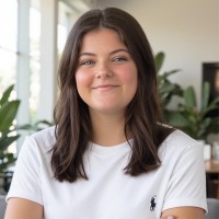 PALOS COMMUNITY CONSOLIDATED SCHOOL DISTRICT #118 Employee Brianna Dicristina's profile photo
