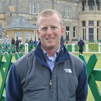 Robert Kilduff Email & Phone Number