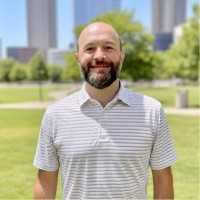 Tilson Home Corporation Employee Justin Rich's profile photo