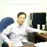 SnugFit Solutions [Xyken, LLC] - Leader in Mobile 3D Imaging Employee Fan's profile photo