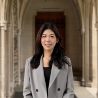 Ashley Park Email