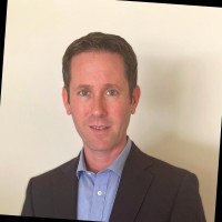 IAI North America Employee David Yariv's profile photo