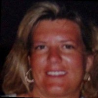 Mary Mahnke Email & Phone Number