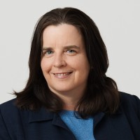 CSIRO Employee Jen Taylor's profile photo
