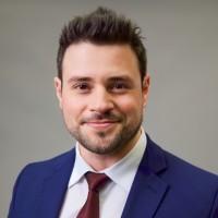 The College of Education at The University of Texas at Austin Employee Pablo Montero-Zamora's profile photo