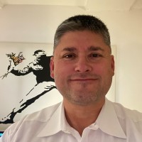Stephan Ringmayer Email & Phone Number