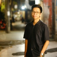 Fahmi Sutansyah Email