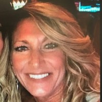 Roebic Laboratories Employee Kara Keating's profile photo