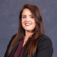 Experience Bryan College Station Employee Kallie Disharoon's profile photo