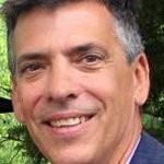 Tom Guarini Email & Phone Number