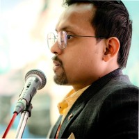 Surya Mishra Email