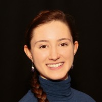 Fitzgerald Physical Therapy Associates Employee Adriana Santoro's profile photo