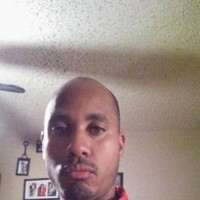 Elijah Pou Email & Phone Number