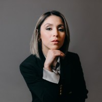 Alexa Perez Email & Phone Number