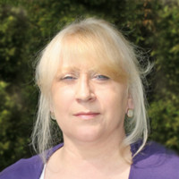 Keeler Employee Laura Haverley's profile photo