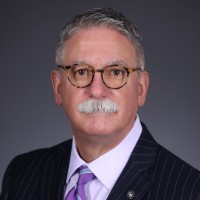 Juan Barreto Email & Phone Number