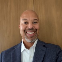 CraftMark Bakery Employee Derrick Goins's profile photo