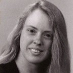 First Christian Church (Disciples of Christ) Employee Stacey Nicholas's profile photo