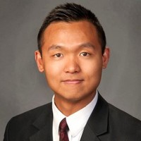 R.J. O'Brien Employee Daihee Cho's profile photo