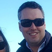 Jonathan Kennedy Email