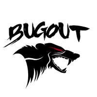 Bugout Holsters