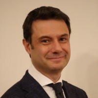 Andrea Gardumi Email
