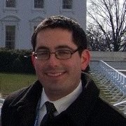 Steve Rogovin Email & Phone Number