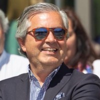 Rui Saraiva da Silva Email