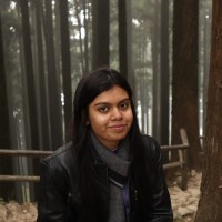 PatientMD Employee Kuntalika Das's profile photo