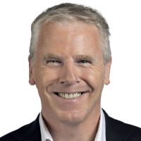 Marc Blanchard Email