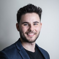 Argyle Employee Marco Pedri's profile photo